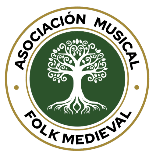 ASOC. MUSICAL FOLK MEDIEVAL